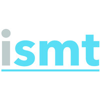 ISMT BV logo, ISMT BV contact details