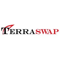 Terraswap logo, Terraswap contact details