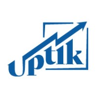 UpTik Growth Advertising logo, UpTik Growth Advertising contact details