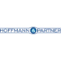 Hoffmann & Partner logo, Hoffmann & Partner contact details