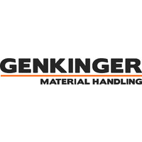 Genkinger GmbH logo, Genkinger GmbH contact details