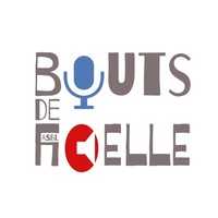 Bouts de Ficelle ASBL logo, Bouts de Ficelle ASBL contact details