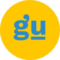 getunik logo, getunik contact details