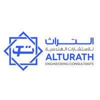 Al Turath Engineering Consultant logo, Al Turath Engineering Consultant contact details