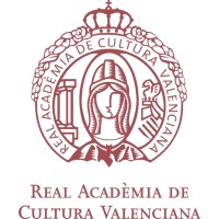 Real Academia de Cultura Valenciana logo, Real Academia de Cultura Valenciana contact details