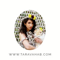 Tara Vahab logo, Tara Vahab contact details