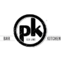 PK Bilthoven logo, PK Bilthoven contact details