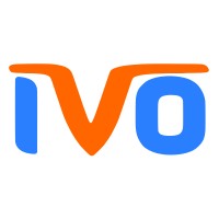 IVO Systems - Heavy Civil Software Platform logo, IVO Systems - Heavy Civil Software Platform contact details