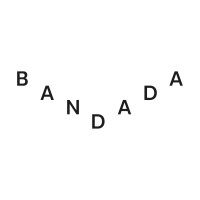 Bandada logo, Bandada contact details