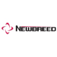 Newbreed Freight Limited logo, Newbreed Freight Limited contact details