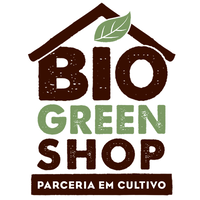 Bio Green Shop logo, Bio Green Shop contact details