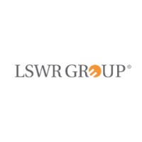 LSWR Group logo, LSWR Group contact details