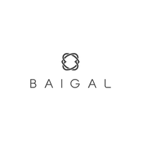 Baigal House logo, Baigal House contact details