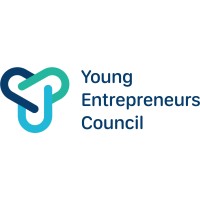 Young Entrepreneurs Council of Mongolia logo, Young Entrepreneurs Council of Mongolia contact details