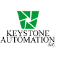 Keystone Automation Inc logo, Keystone Automation Inc contact details