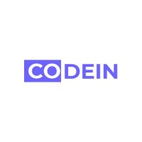 Codein Projects logo, Codein Projects contact details