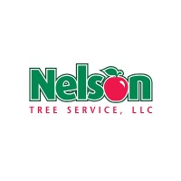 Nelson Tree Service, LLC logo, Nelson Tree Service, LLC contact details