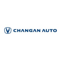 Changan Motor Philippines, Inc. logo, Changan Motor Philippines, Inc. contact details