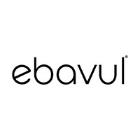 eBavul.com logo, eBavul.com contact details