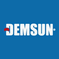 DEMSUN UK LTD logo, DEMSUN UK LTD contact details