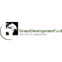 GreenDevelopmentFund logo, GreenDevelopmentFund contact details