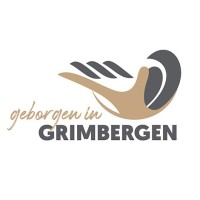 Gemeente Grimbergen logo, Gemeente Grimbergen contact details