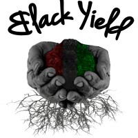 Black Yield Institute logo, Black Yield Institute contact details