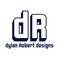 Dylan Robert Designs logo, Dylan Robert Designs contact details