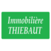 Immobilière Thiebaut sprl logo, Immobilière Thiebaut sprl contact details