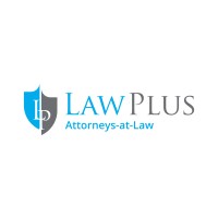 Law Plus Gh logo, Law Plus Gh contact details