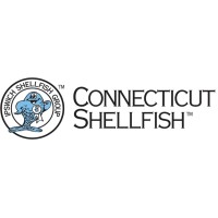 Connecticut Shellfish Company, Inc. logo, Connecticut Shellfish Company, Inc. contact details