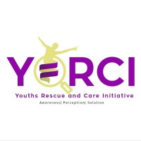 Youth Rescue and Care Initiative logo, Youth Rescue and Care Initiative contact details