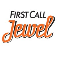 First Call Jewel logo, First Call Jewel contact details