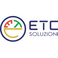 Etcetera srl logo, Etcetera srl contact details