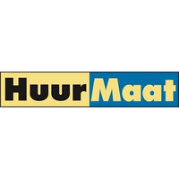 HuurMaat Verhuur van Gereedschap, Steigers, Hoogwerkers logo, HuurMaat Verhuur van Gereedschap, Steigers, Hoogwerkers contact details