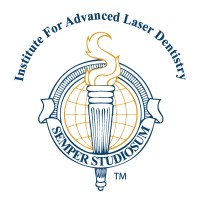 Institute for Advanced Laser Dentistry logo, Institute for Advanced Laser Dentistry contact details