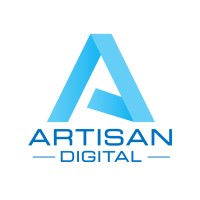 Artisan Digital Pty Ltd logo, Artisan Digital Pty Ltd contact details