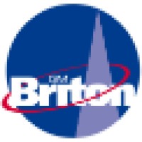 G.M.Briton (Public Works) Ltd logo, G.M.Briton (Public Works) Ltd contact details