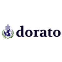 Dorato Global Services Ltd logo, Dorato Global Services Ltd contact details