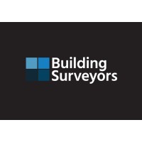 Building Surveyors Limited logo, Building Surveyors Limited contact details