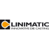 Linimatic A/S logo, Linimatic A/S contact details