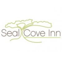 Seal Cove Inn logo, Seal Cove Inn contact details