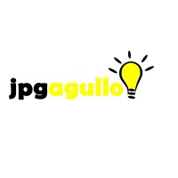 jpgagullo.com logo, jpgagullo.com contact details