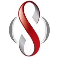 Strategic Health Solutions LLC logo, Strategic Health Solutions LLC contact details