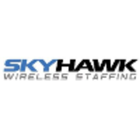 Skyhawk Wireless logo, Skyhawk Wireless contact details