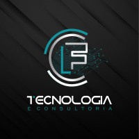 CFENG - Tecnologia e Consultoria LTDA logo, CFENG - Tecnologia e Consultoria LTDA contact details