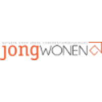 JongWonen logo, JongWonen contact details