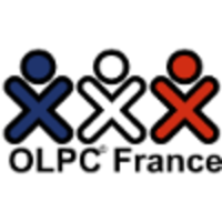 OLPC France logo, OLPC France contact details