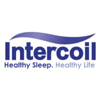 Intercoil International LLC logo, Intercoil International LLC contact details