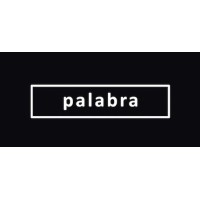 Palabra logo, Palabra contact details